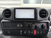 TOYOTA Dyna Double Cab 2DG-GDY281 2025 23,000km_14