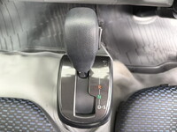 TOYOTA Dyna Double Cab 2DG-GDY281 2025 23,000km_15