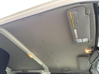 TOYOTA Dyna Double Cab 2DG-GDY281 2025 23,000km_16