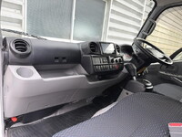 TOYOTA Dyna Double Cab 2DG-GDY281 2025 23,000km_17