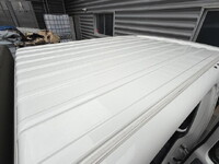 TOYOTA Dyna Double Cab 2DG-GDY281 2025 23,000km_18