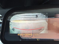 TOYOTA Dyna Double Cab 2DG-GDY281 2025 23,000km_19