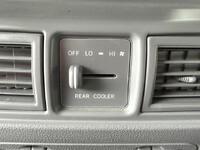 TOYOTA Dyna Double Cab 2DG-GDY281 2025 23,000km_20