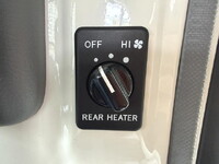 TOYOTA Dyna Double Cab 2DG-GDY281 2025 23,000km_21