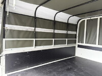 TOYOTA Dyna Double Cab 2DG-GDY281 2025 23,000km_22
