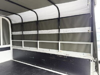 TOYOTA Dyna Double Cab 2DG-GDY281 2025 23,000km_23