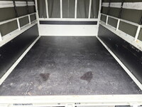 TOYOTA Dyna Double Cab 2DG-GDY281 2025 23,000km_24