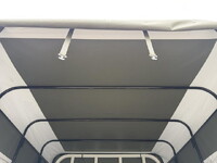 TOYOTA Dyna Double Cab 2DG-GDY281 2025 23,000km_25