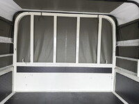 TOYOTA Dyna Double Cab 2DG-GDY281 2025 23,000km_26