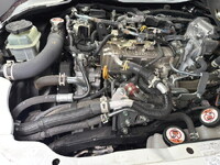 TOYOTA Dyna Double Cab 2DG-GDY281 2025 23,000km_27