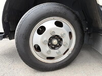 TOYOTA Dyna Double Cab 2DG-GDY281 2025 23,000km_28