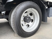 TOYOTA Dyna Double Cab 2DG-GDY281 2025 23,000km_29