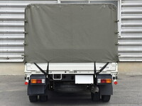 TOYOTA Dyna Double Cab 2DG-GDY281 2025 23,000km_2