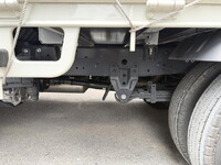 TOYOTA Dyna Double Cab 2DG-GDY281 2025 23,000km_30