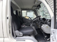 TOYOTA Dyna Double Cab 2DG-GDY281 2025 23,000km_31