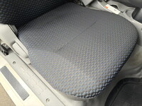 TOYOTA Dyna Double Cab 2DG-GDY281 2025 23,000km_32