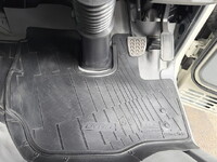 TOYOTA Dyna Double Cab 2DG-GDY281 2025 23,000km_33