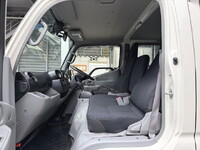 TOYOTA Dyna Double Cab 2DG-GDY281 2025 23,000km_34