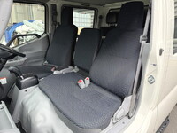 TOYOTA Dyna Double Cab 2DG-GDY281 2025 23,000km_35