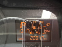 TOYOTA Dyna Double Cab 2DG-GDY281 2025 23,000km_38