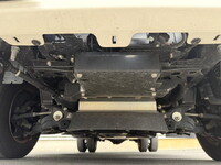 TOYOTA Dyna Double Cab 2DG-GDY281 2025 23,000km_6