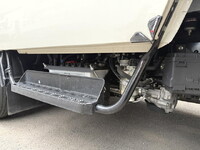 TOYOTA Dyna Double Cab 2DG-GDY281 2025 23,000km_7