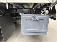 TOYOTA Dyna Double Cab 2DG-GDY281 2025 23,000km_8