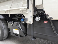 TOYOTA Dyna Double Cab 2DG-GDY281 2025 23,000km_9