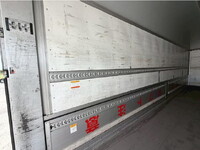 MITSUBISHI FUSO Super Great Panel Wing QPG-FS64VZ 2016 605,000km_11