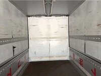 MITSUBISHI FUSO Super Great Panel Wing QPG-FS64VZ 2016 605,000km_13