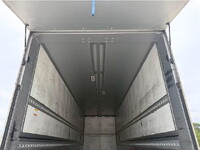 MITSUBISHI FUSO Super Great Panel Wing QPG-FS64VZ 2016 605,000km_14