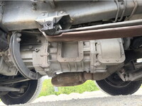 MITSUBISHI FUSO Super Great Panel Wing QPG-FS64VZ 2016 605,000km_21