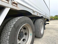 MITSUBISHI FUSO Super Great Panel Wing QPG-FS64VZ 2016 605,000km_22