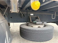 MITSUBISHI FUSO Super Great Panel Wing QPG-FS64VZ 2016 605,000km_24