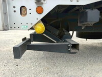 MITSUBISHI FUSO Super Great Panel Wing QPG-FS64VZ 2016 605,000km_26