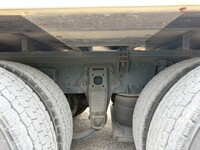 MITSUBISHI FUSO Super Great Panel Wing QPG-FS64VZ 2016 605,000km_28