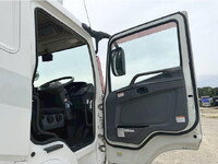 MITSUBISHI FUSO Super Great Panel Wing QPG-FS64VZ 2016 605,000km_29