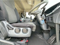 MITSUBISHI FUSO Super Great Panel Wing QPG-FS64VZ 2016 605,000km_30