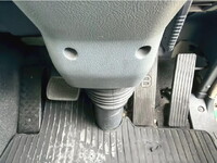 MITSUBISHI FUSO Super Great Panel Wing QPG-FS64VZ 2016 605,000km_32