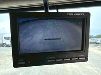 MITSUBISHI FUSO Super Great Panel Wing QPG-FS64VZ 2016 605,000km_34