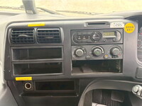 MITSUBISHI FUSO Super Great Panel Wing QPG-FS64VZ 2016 605,000km_35