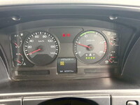 MITSUBISHI FUSO Super Great Panel Wing QPG-FS64VZ 2016 605,000km_37
