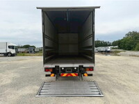 MITSUBISHI FUSO Super Great Panel Wing QPG-FS64VZ 2016 605,000km_7