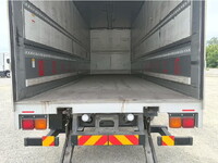MITSUBISHI FUSO Super Great Panel Wing QPG-FS64VZ 2016 605,000km_8