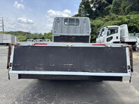 MITSUBISHI FUSO Canter Flat Body TKG-FBA50 2015 131,468km_11