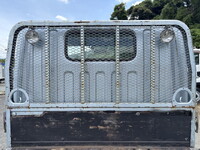 MITSUBISHI FUSO Canter Flat Body TKG-FBA50 2015 131,468km_13