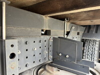 MITSUBISHI FUSO Canter Flat Body TKG-FBA50 2015 131,468km_19