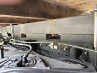MITSUBISHI FUSO Canter Flat Body TKG-FBA50 2015 131,468km_20