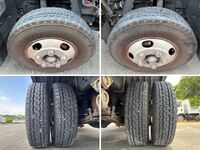 MITSUBISHI FUSO Canter Flat Body TKG-FBA50 2015 131,468km_21