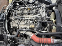 MITSUBISHI FUSO Canter Flat Body TKG-FBA50 2015 131,468km_22